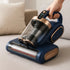 Mattress Vacuum Cleaner PRO